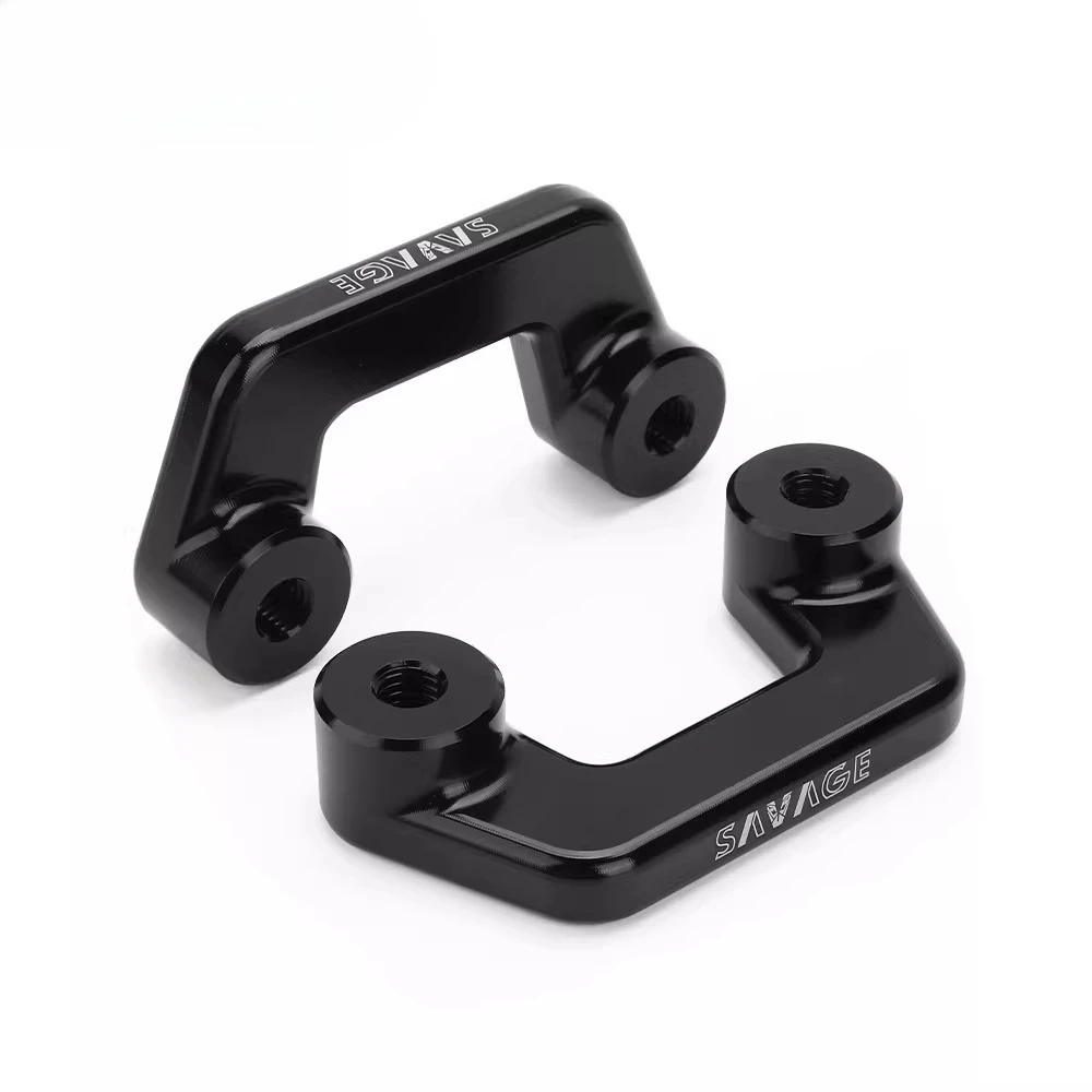 For Yamaha Yzf R7 R… - image