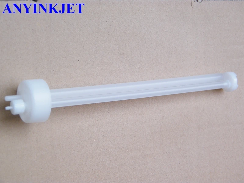 Used for Videojet 170i bottle filter SP370551 355390  for Videojet 170I XL2000 37e excel inkjet coding printer