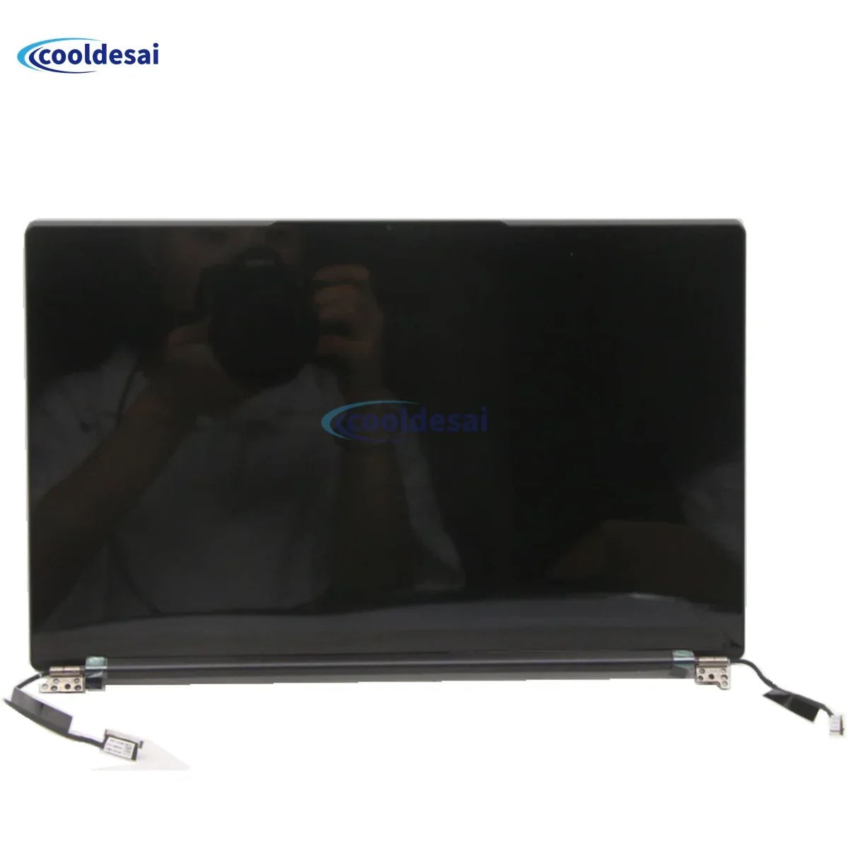 For Lenovo ideapad Yoga Slim 9-14ITL05 Type 82D1 Screen 14UHD 2DYL 14FHD 2DYL LCD Full ASSEMBLIES 5D10S39679 5D10S39678