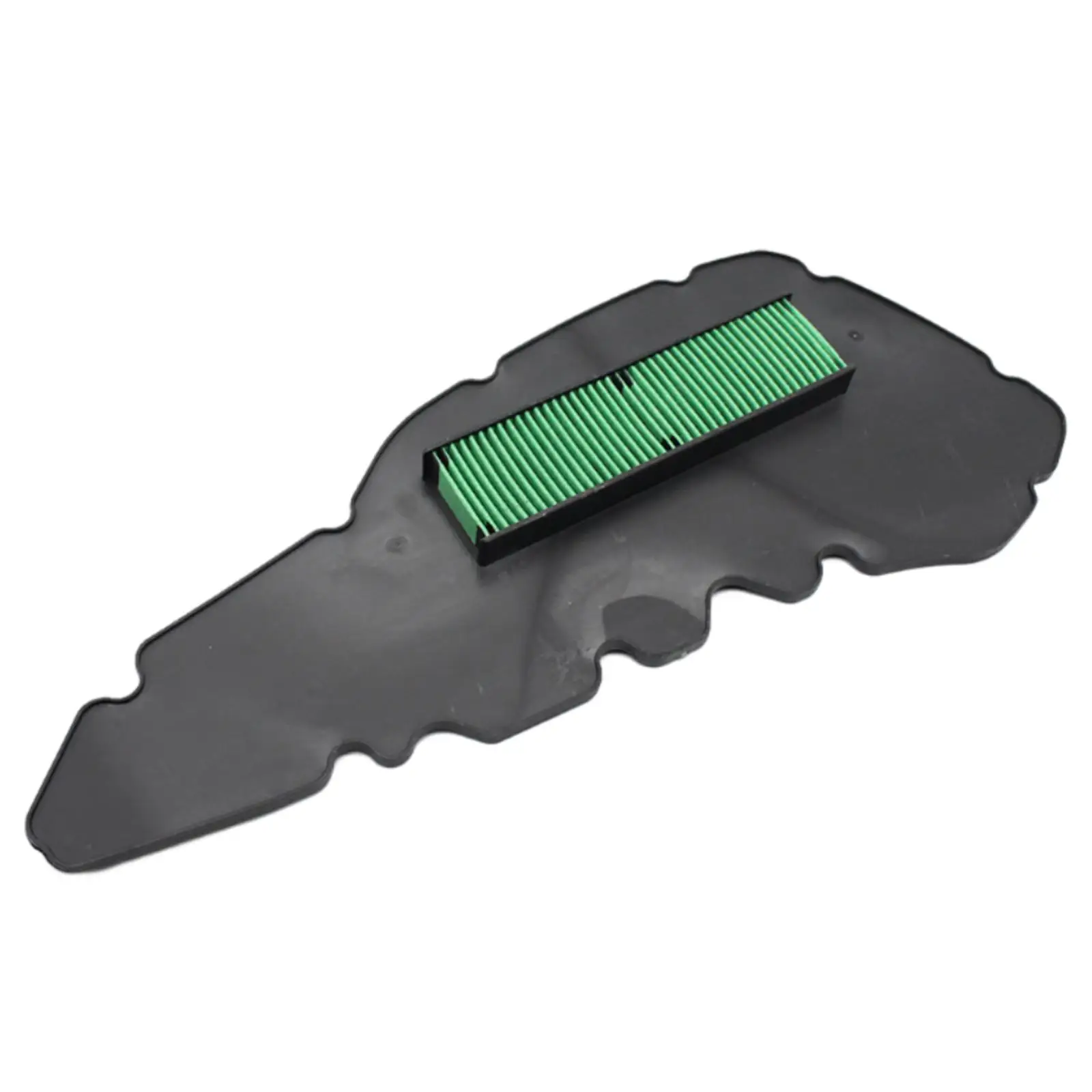 

Воздушный фильтр, аксессуары для Medley 4T IE ABS 150 ('20-'23) RP8MB0200