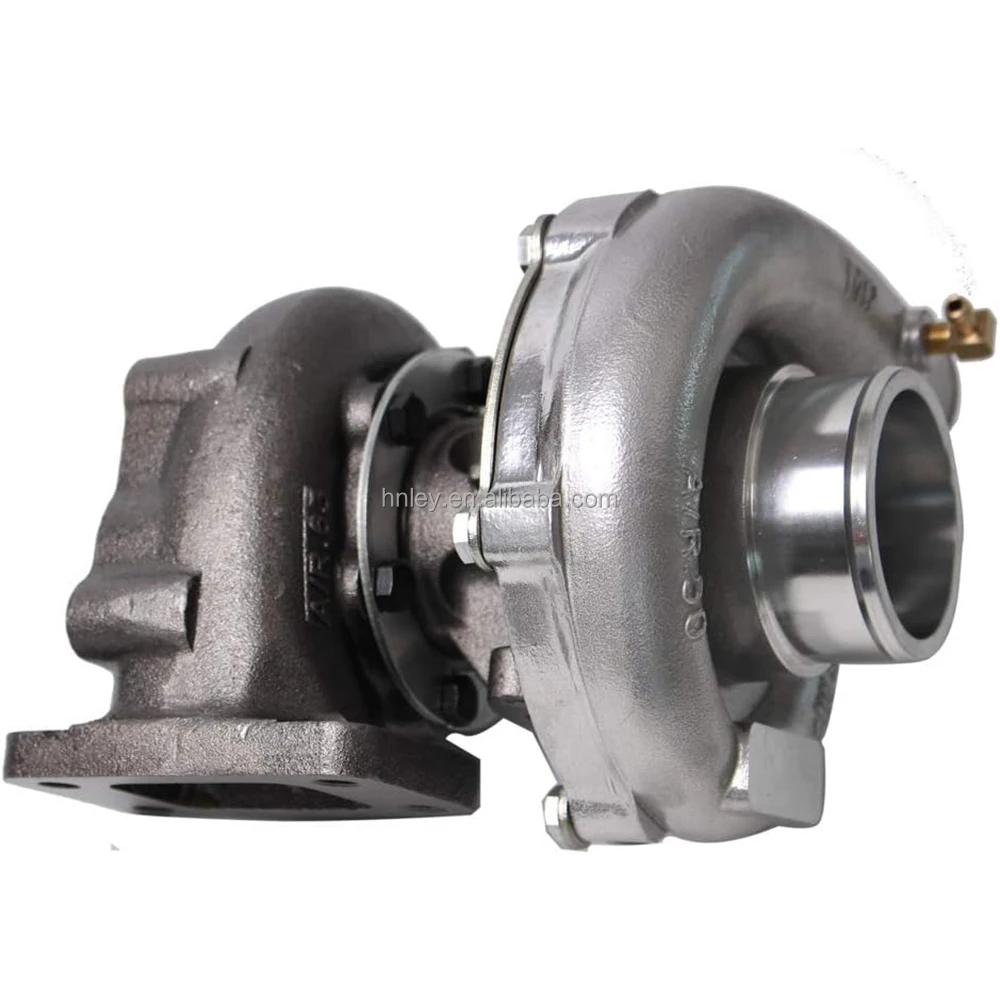 T3T4 T3 T4 T04E V-B…