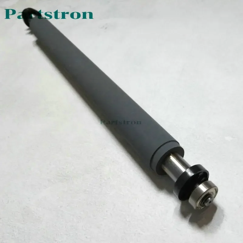 A3 Pressure Roller C238-3064 Fit For Ricoh JP 2800 2810 3000 3800 3810P 4500 4510P Gesterner 5425 5435P 5428 5430 5438P