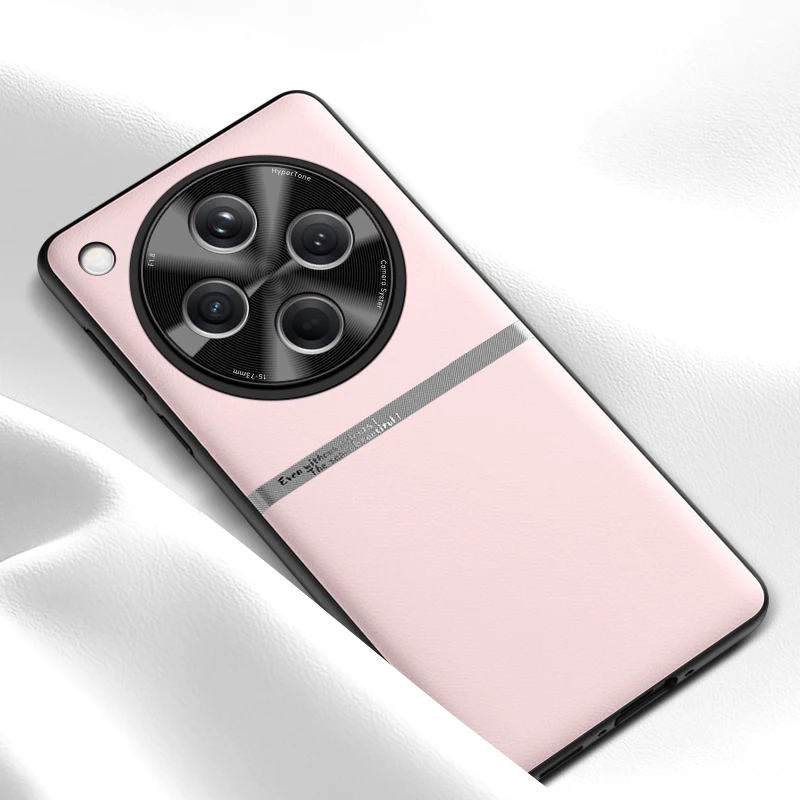 For Oppo Find X8 Че… - image