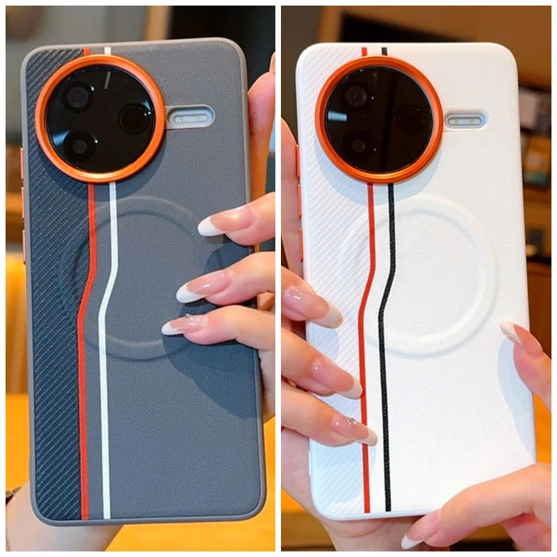 Business Carbon Fib…