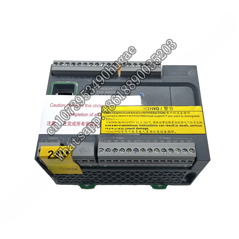 

Brand New Original TM200CE24T TM200CE40T