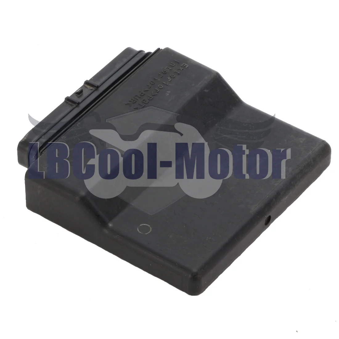 Used OEM Digital Ignition ECU CDI Ignitor Box For YAMAHA R1 2004-2006 2005 5VY-8591A-20-00 OriginaI Igniter Module
