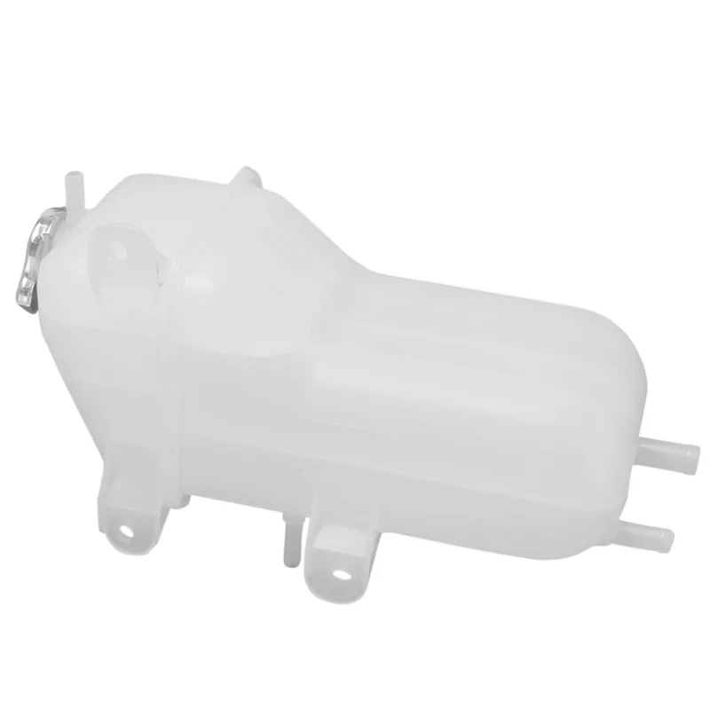 Expansion Tank Reservoir Reservoir Storage Expansion Radiator Tank for Hyundai H-1 Starex H1 254304A000 254314A000