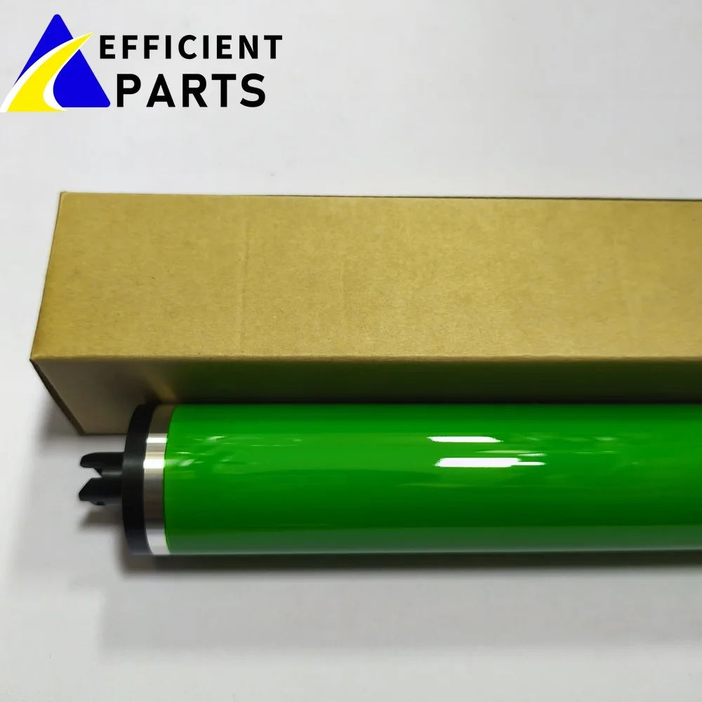 

1 шт. V80 OPC барабан для Xerox Versant 80 180 2100 3100 CT351050