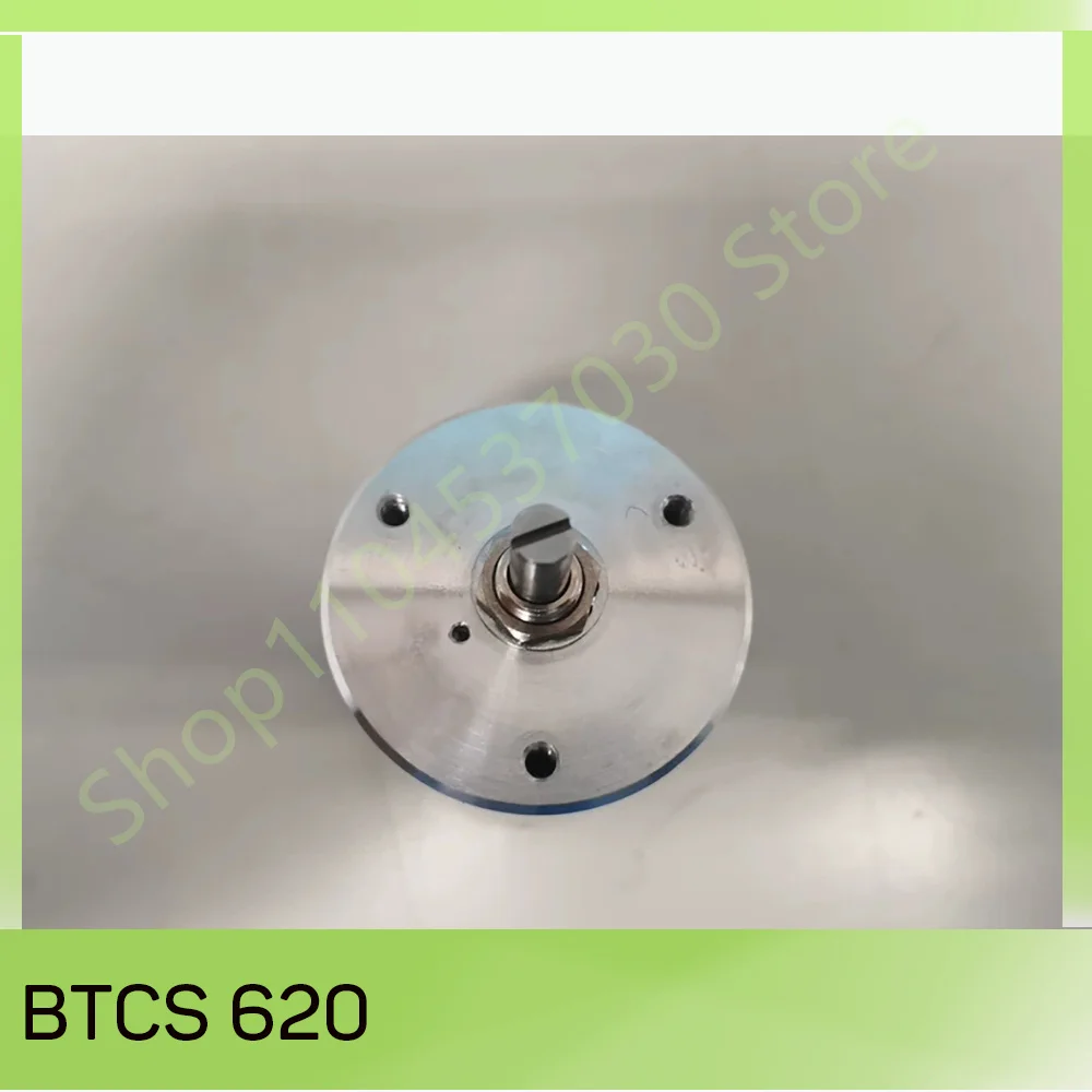 

Высококачественный датчик натяжения BTCS 620