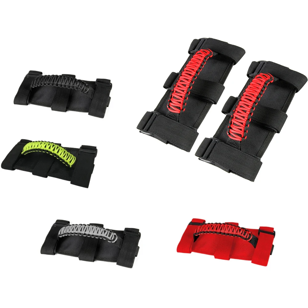 Car Roof Interior H…