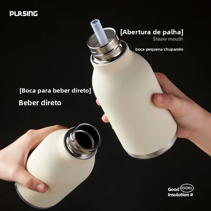 bottiglia-d'acqua-isolata-in-acciaio-inossidabile-304-sottovuoto-a-doppio-strato-infermieristico-simpatico-cartone-animato-con-testa-di-animale-design-portatile-montato-su-auto