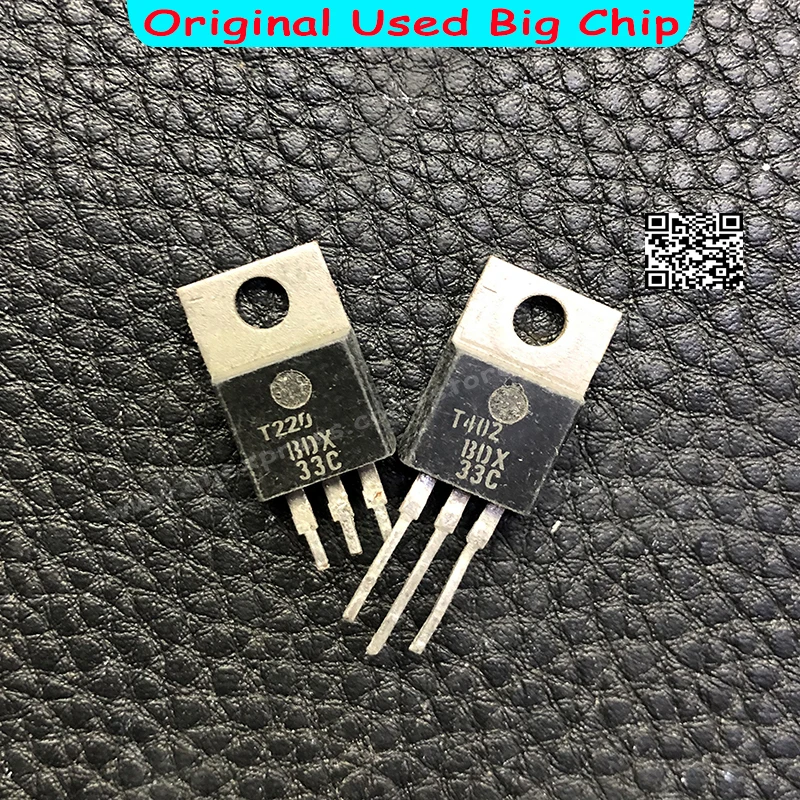 10Pcs Bup212 Bup213…