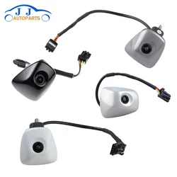 Coche 957601 W500 95760-1W500 95760-1W550 957601 Cámara de visión trasera W550, cámara de respaldo de asistencia de estacionamiento inverso para Kia Rio