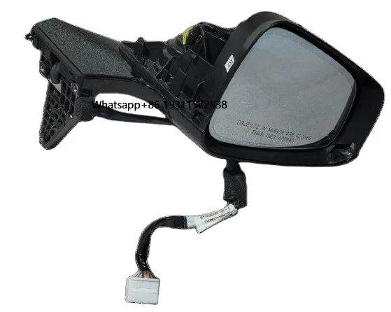 

1035181-01-J for MODEL X 2023 Rear View Mirror 1035181 Side Mirror
