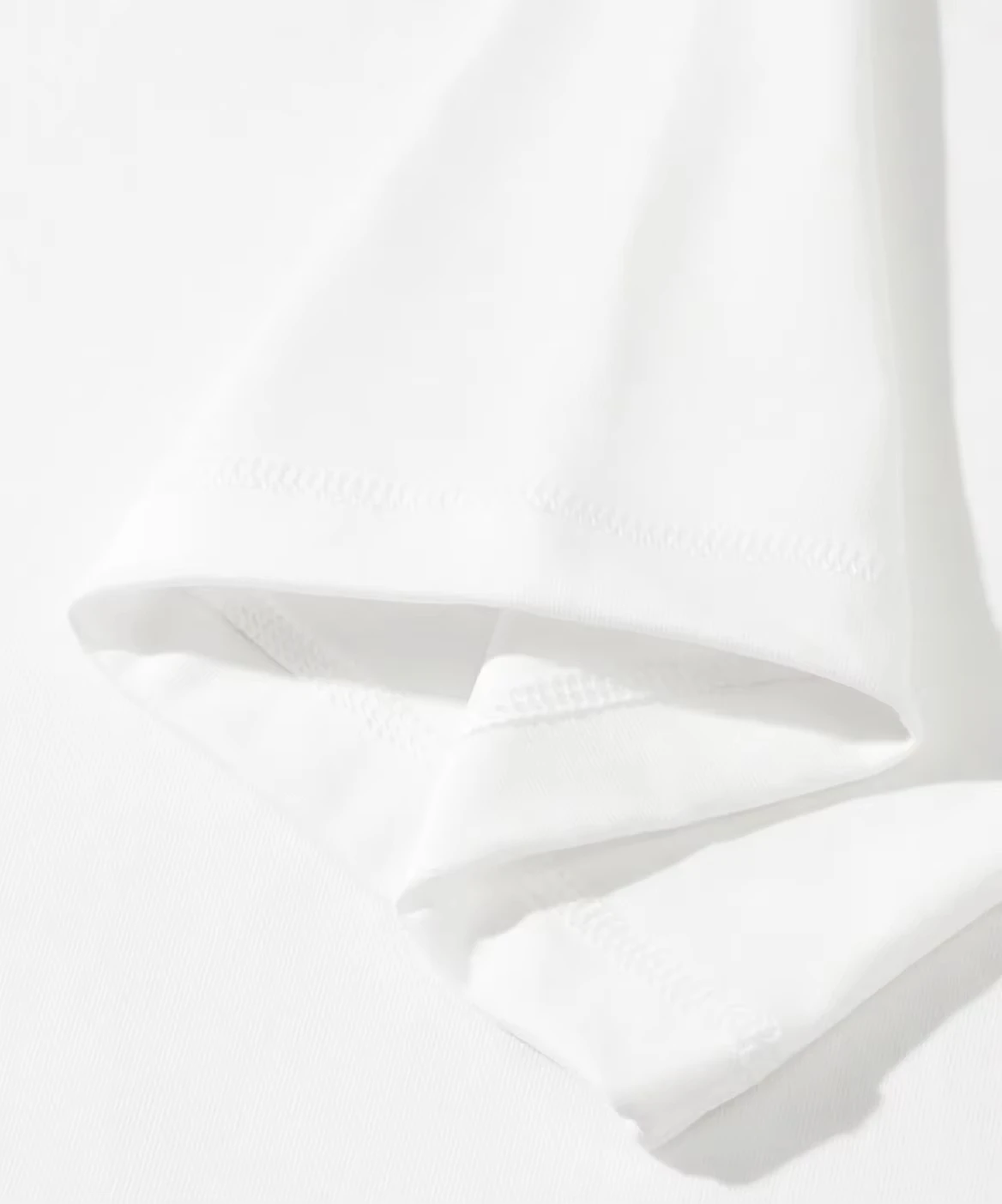 تي شيرت صيفي Sydney Sweeney W01 مريح للرجال برقبة دائرية وأكمام قصيرة كاجوال من القطن الخالص للعطلات في الهواء الطلق #2