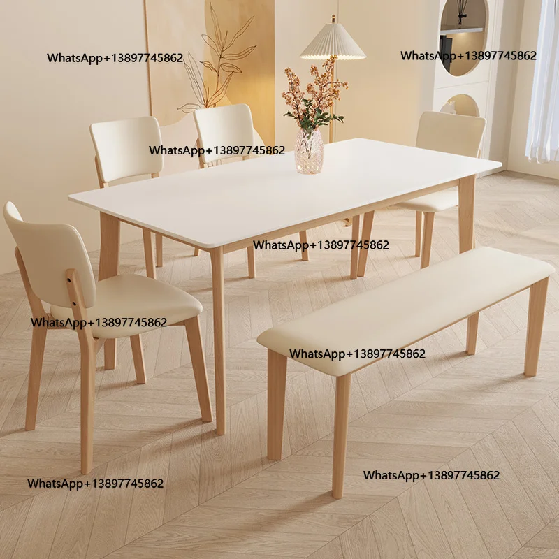 Peiqi Writing Desig… - image