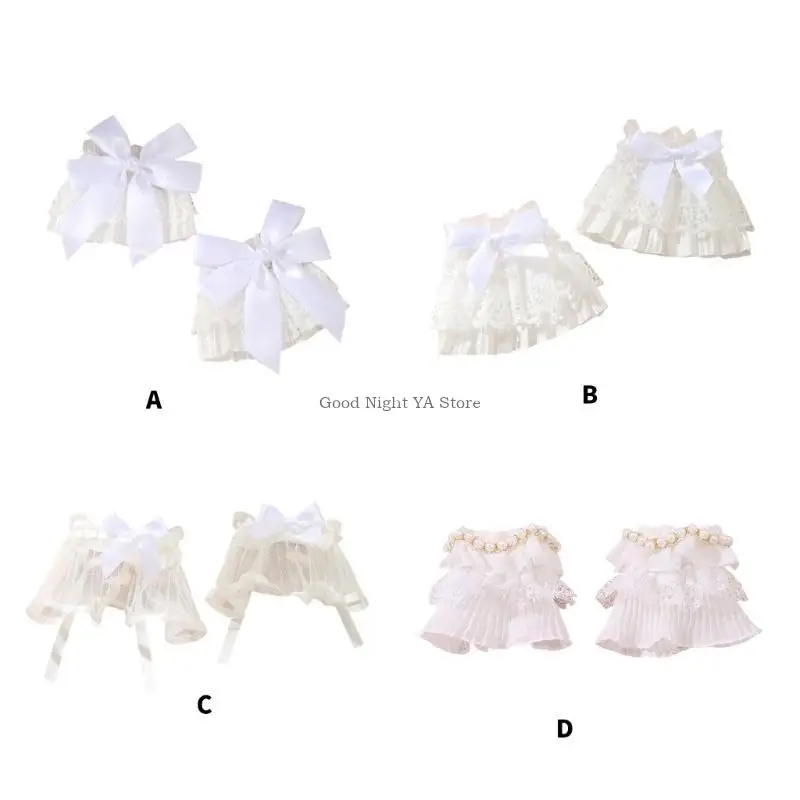 Manches chouchard pull manches poignet élaborées