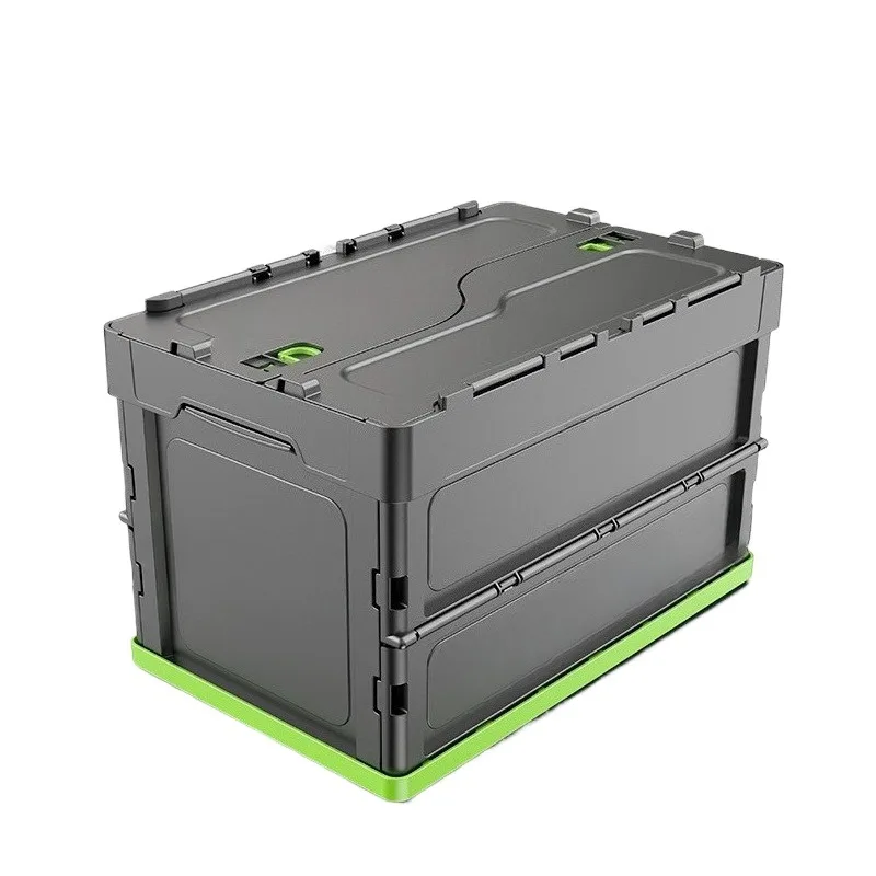 para-el-maletero-caja-de-almacenamiento-plegable-almacenamiento-a-bordo
