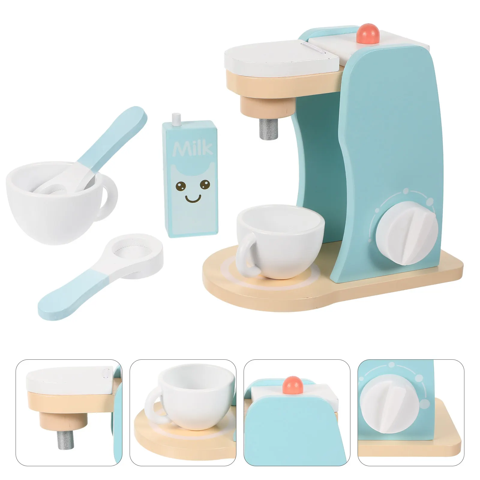 juego-de-imitacion-de-cafetera-de-madera-para-ninos-maquina-de-cafe-interactiva-con-accesorios-kit-educativo-para-ninos-pequenos