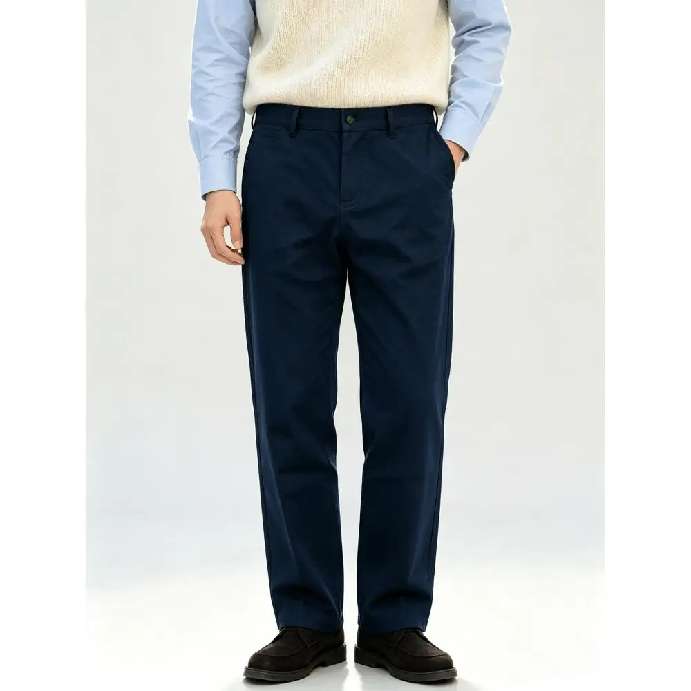 Trendy denim trousers for all, trendy street style, Halloween limited edition, Black Friday limited edition