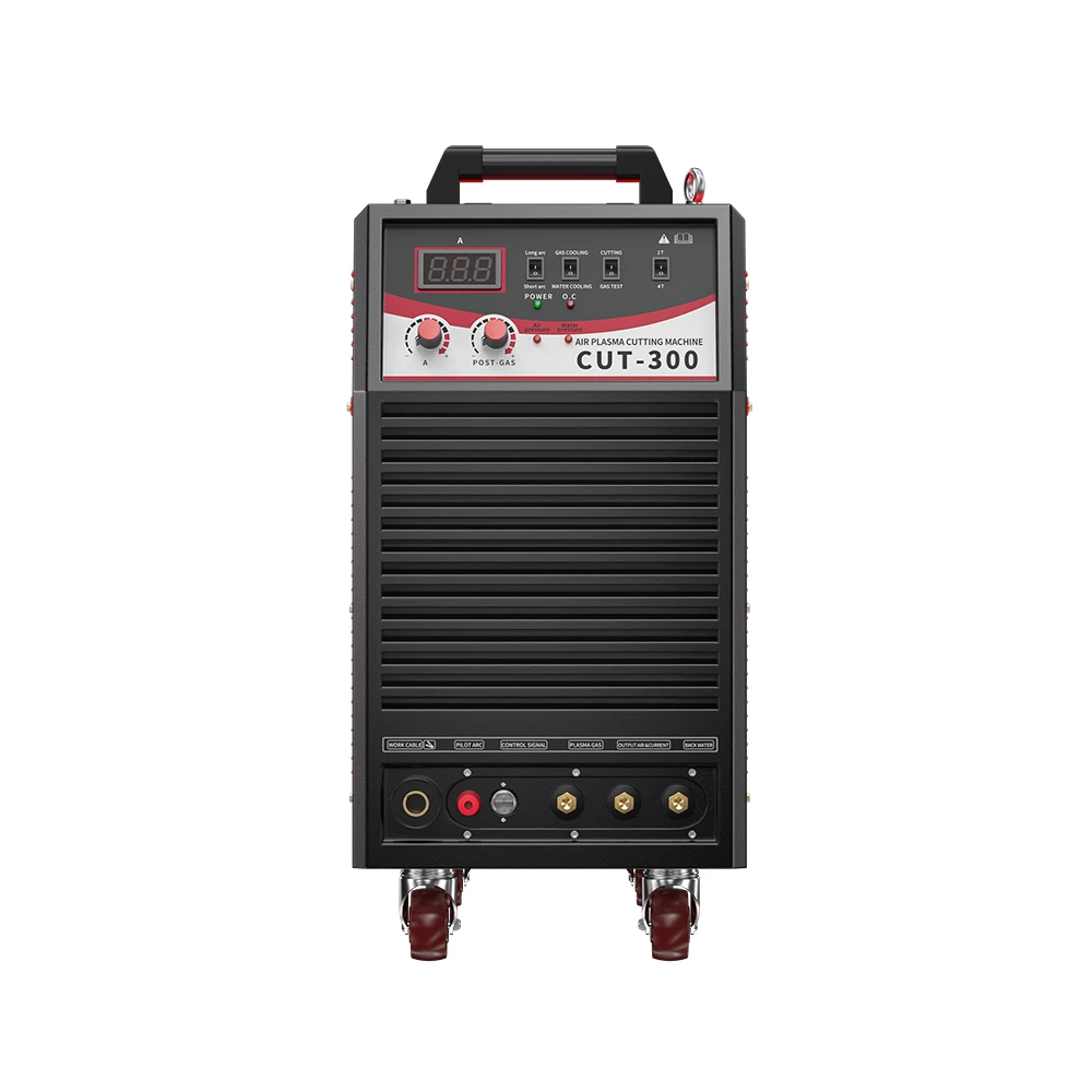 

LGK-160A 200A 300A 400A плазменный Igbt плоский металлический стальной лист массовые количества часть машина для плазменной резки с ЧПУ производство