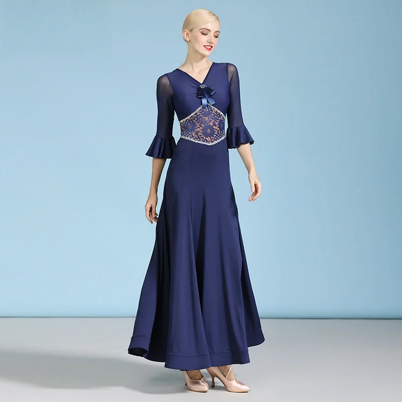 odbd1370-offre-speciale-vetements-de-performance-de-haute-qualite-femmes-robe-de-competition-de-salle-de-bal