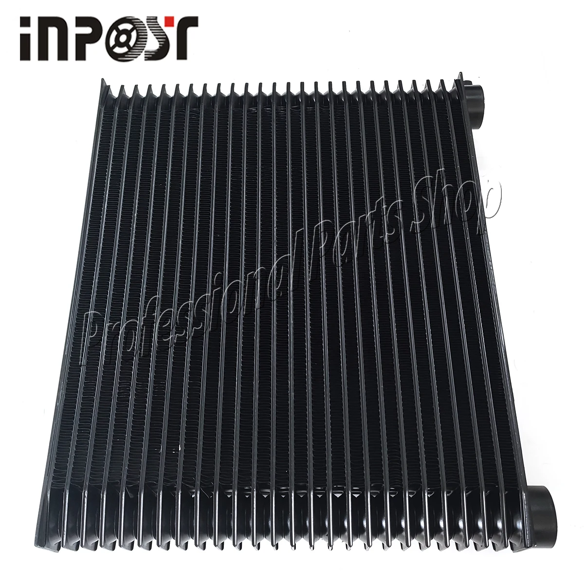 04287044 Radiator 0428 7044, 0428-7044 For Deutz F3M2011 1011 2011 diesel engine parts