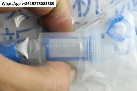 Filter VAF-PK-3-4-6 535883 15889 160239 in stock