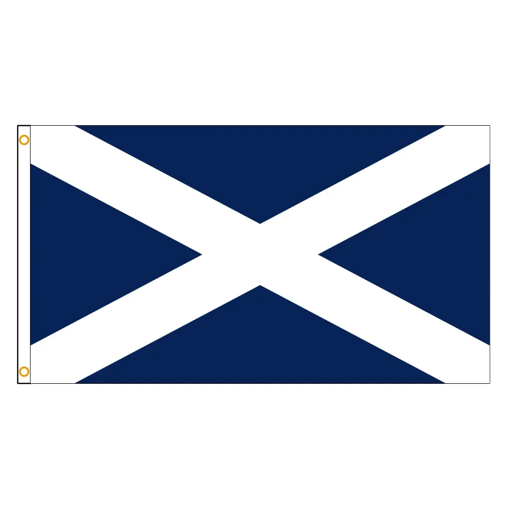 Tenerife Flag 60X90CM 90X150cm Spain Spanish Canary Islands Tenerife Flag High-Quality Durable Official Flag for Yachts