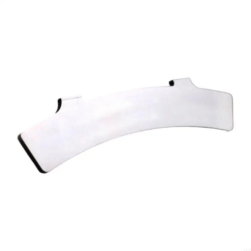 Disc Brake Adjuster Bicycles Gaps Adjustment Anti Scratch Disc Repair Tool 