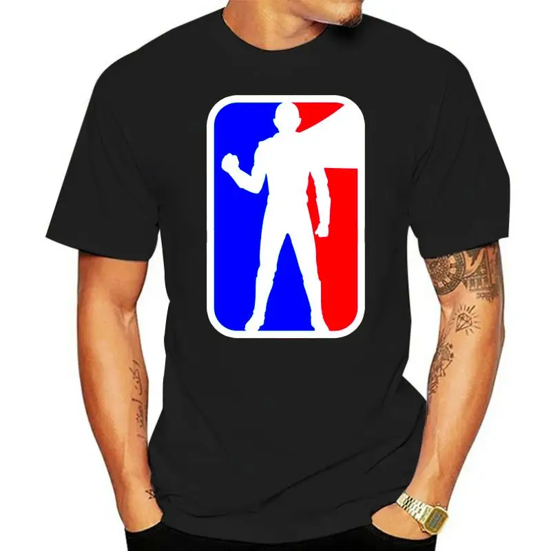 Футболка мужская с принтом Аниме One Punch, модная удобная тенниска с принтом манга, повседневная майка для баскетбола, Спортивная майка