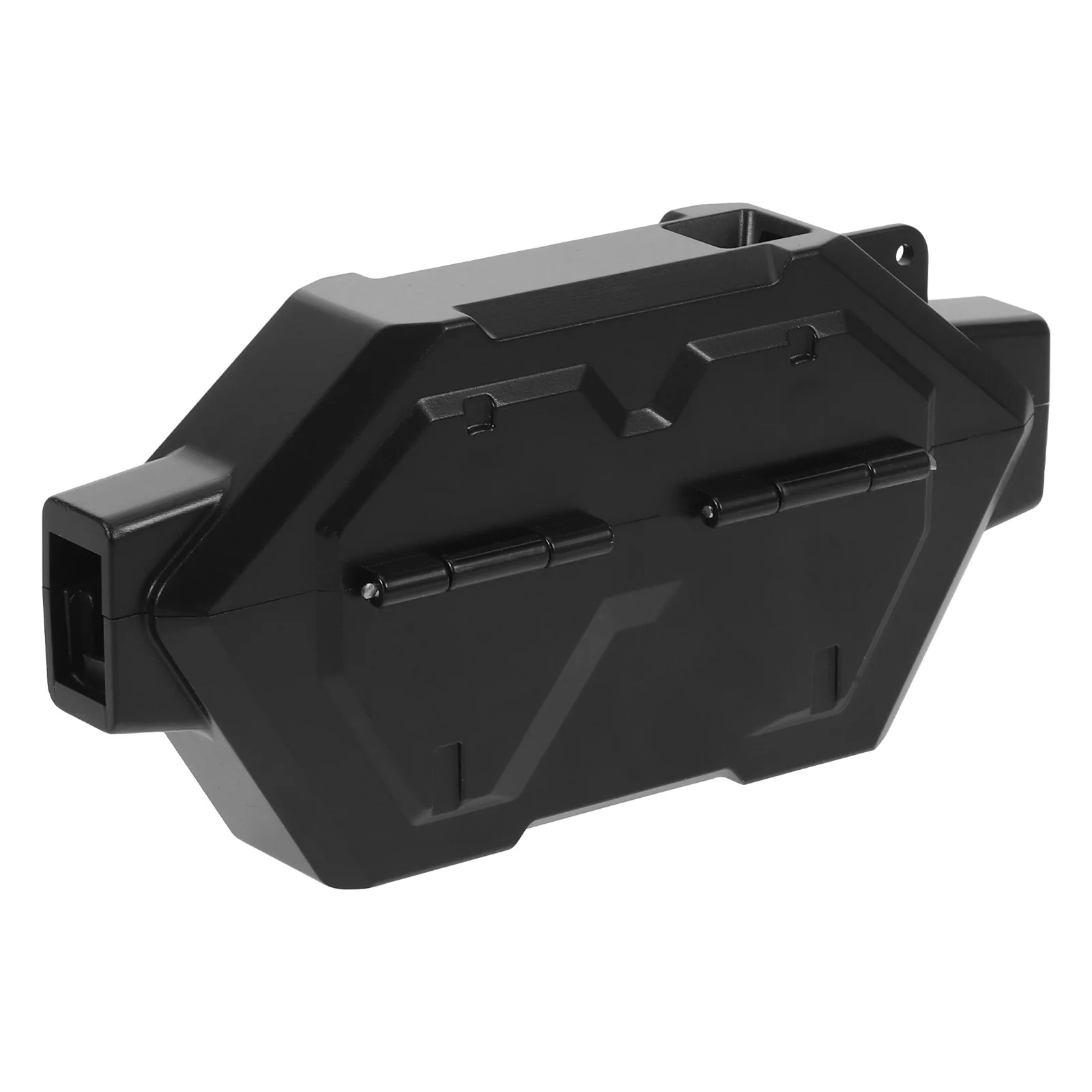 

Professional Portable Bike Chain Cleaner Efficient Compact Bicycle Chain Scrubber for Mountain Road Bikes Motorcycles