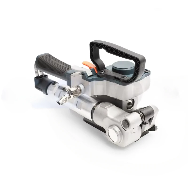 B19 Pneumatic Packa…