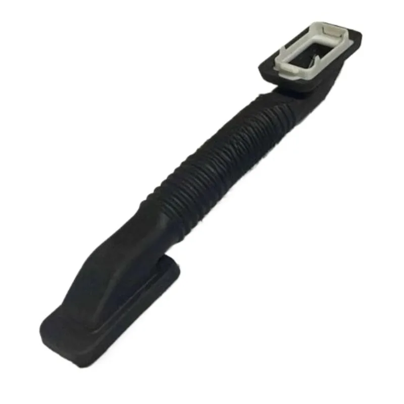 5G6971829B Trunk Wiring Harness Rubber Sealing Sleeve 1PC for VW Golf7 Golf Sportsvan Tayron Tiguan L TouranL Teramont Brand New