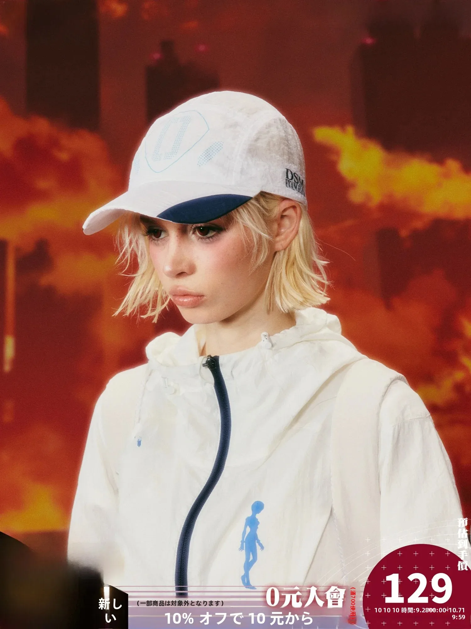 gorra-deportiva-ligera-de-diseno-colaborativo-entre-dsm-y-eva-modelo-donsmoke-con-visera-curva-unisex-ideal-para-primavera-otono-e-invierno-gorro-de-copa-redonda-de-uso-universal