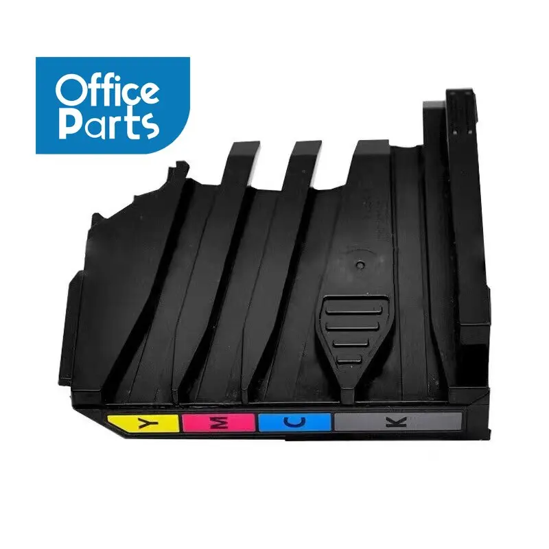 Conteneur de Toner déchet JC96-06298A CLT-W406, 1 pièce, pour Samsung CLP 360 365 CLX 3305 3300 Xpress SL C410W C430 C460 C480 C422 C423