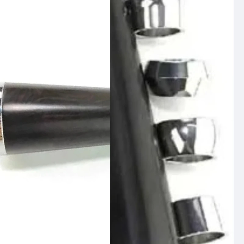 

Подходит для аксессуаров ручки полуавтоматической кофемашины M12