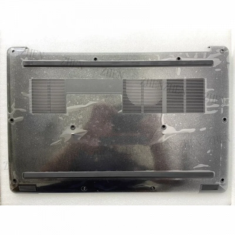 

Y For Dell G3 3779 With Thunderbolt Connector 0XXT29;D Case Bottom Black