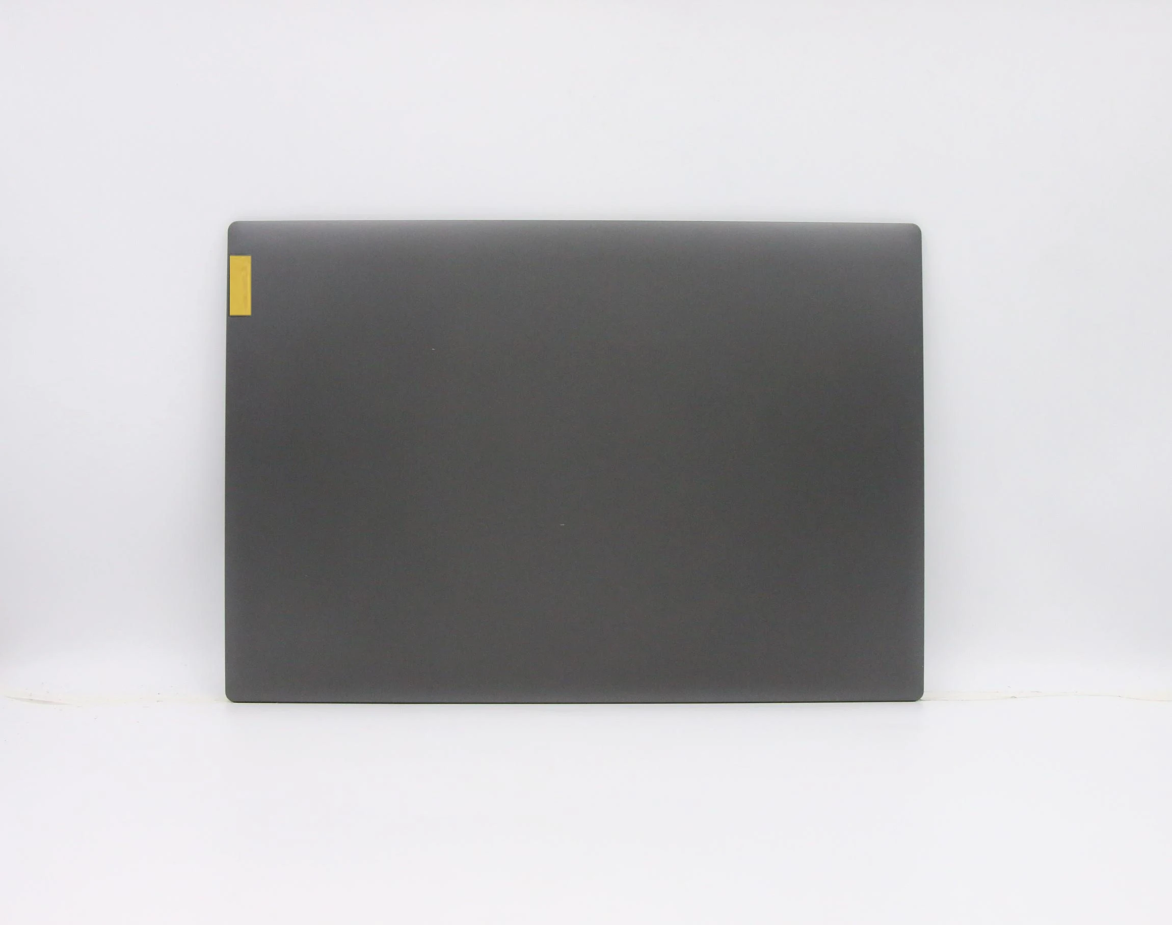 Imagem -02 - Laptop Screen Back Case para Lenovo Moldura Frontal Tampa Superior Lcd 5cb0z47734 5b30s18944