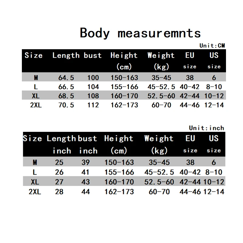 Women\'s Pajamas Set Foam Cotton Sleepwear Button down Tops and Shorts Pajama 2 Piece Suit Femme Nightwear Loungewear for Summer