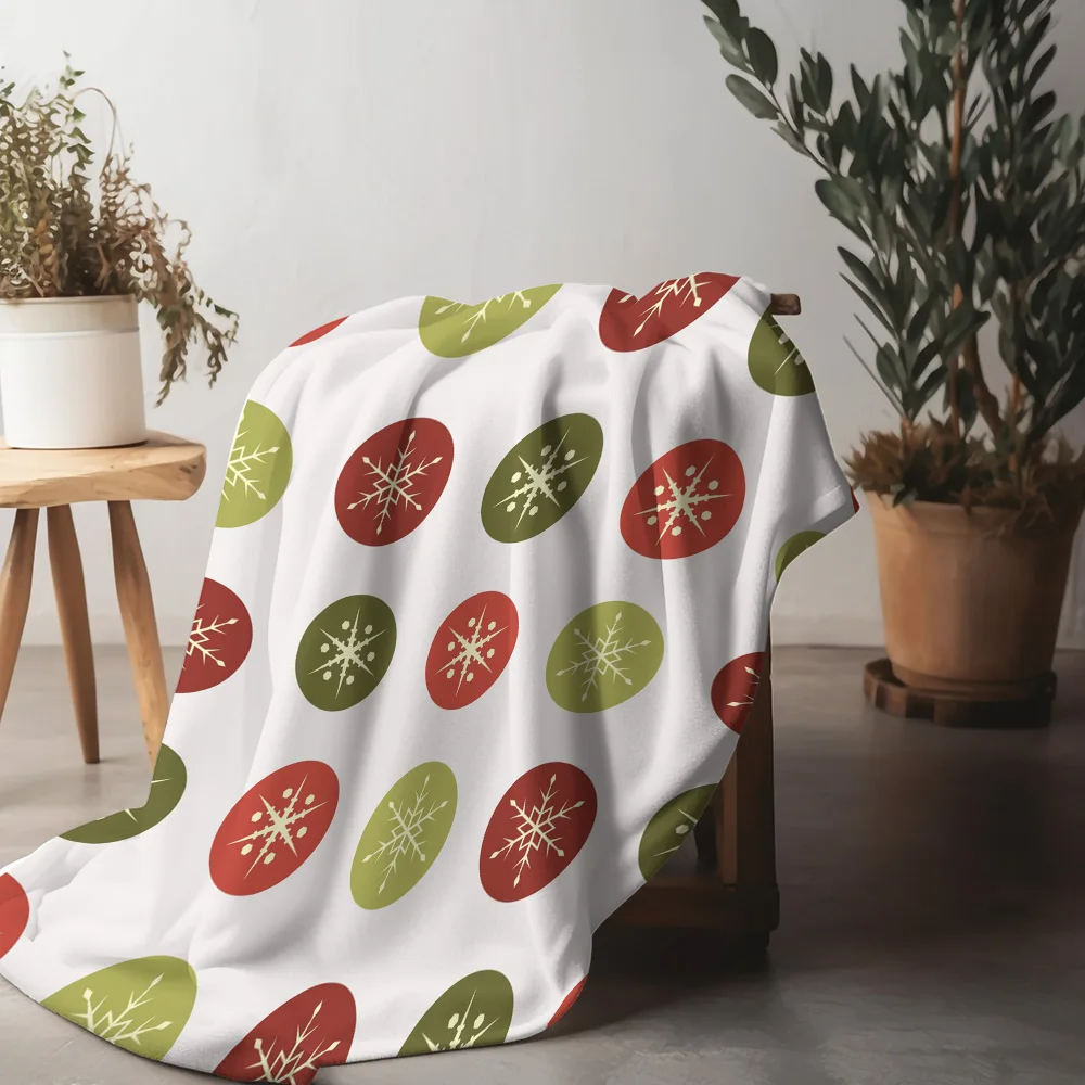 Tu Cozy Throw Blank… - image