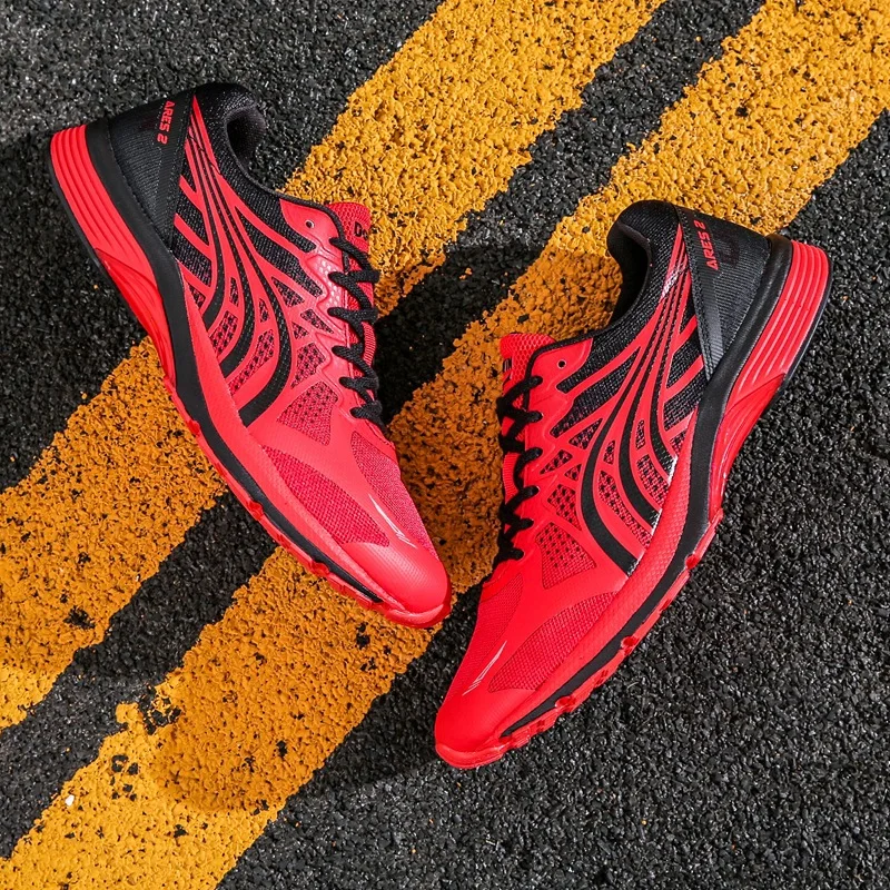 العلامة التجارية Do-win الرجال النساء برو احذية الجري لوحة الكربون التدريب الرياضي أحذية رياضية ماراثون Zapatillsa de deporte ARES 2