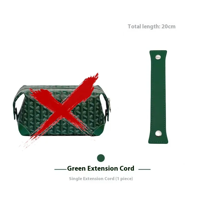 Variant: Green