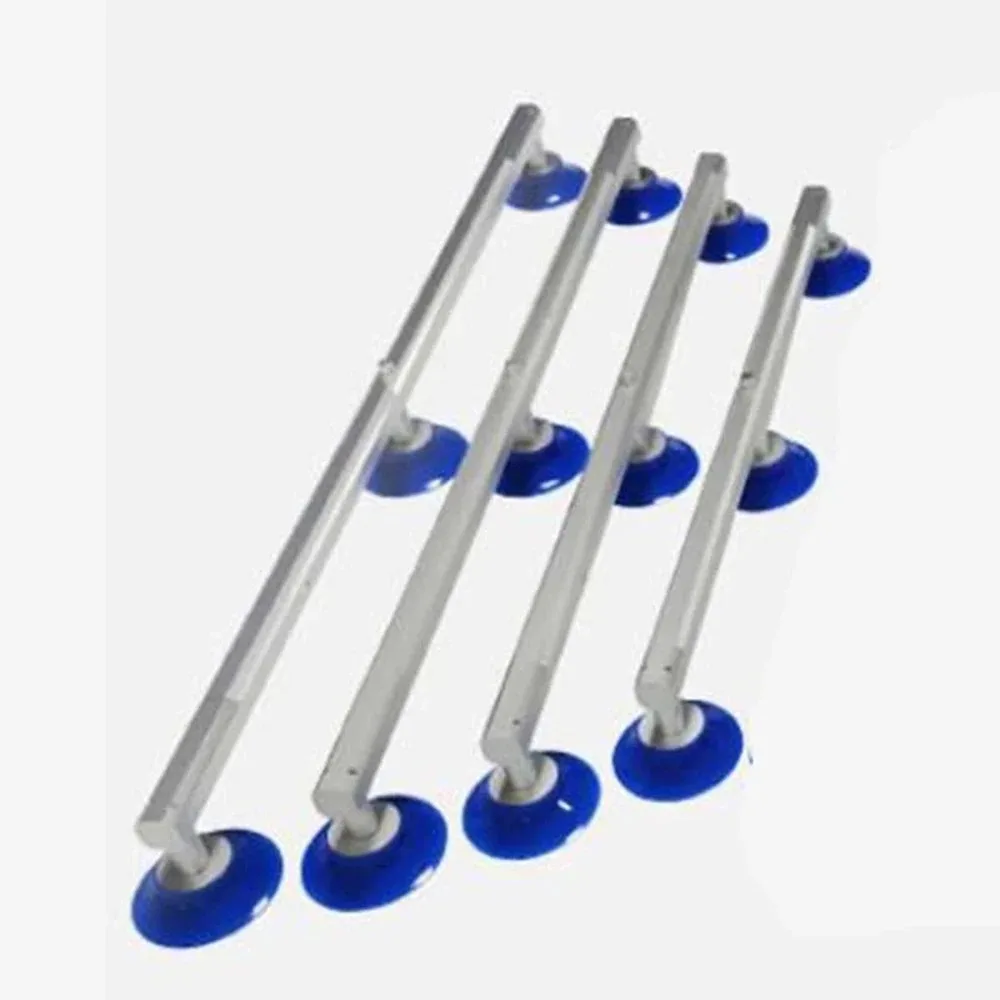 LCD TV Screen Suction Cup TV Screen Repair Disassembly Assembly Glass Vacuum Suction Cup LED Display Screen Suction Cup