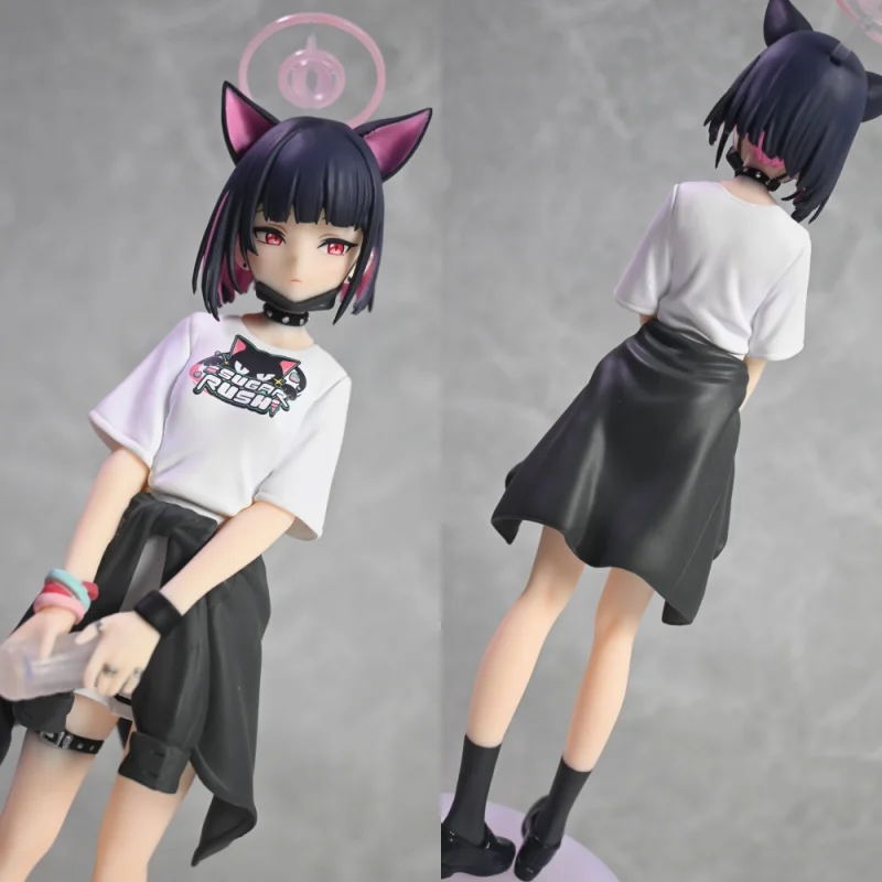 autentico-modello-da-collezione-gsc-kyoyama-anime-blue-archive-kazusa-band-kv-in-pvc-da-18-cm-per-collezionisti-di-anime