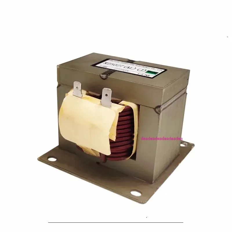 

New for Midea Air Conditioning Outdoor Electromechanical Resistor R25027(AL)(J) R20035(AL) R25027(AL)-PR R1005L(AL) R1325C(AL)