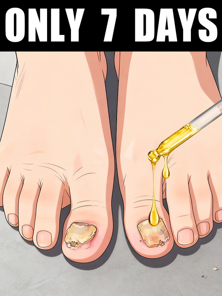 

2025 Hot Sale Cleaning Nail Brush Tools Plastic Dust Cleaner Brushes Nail Art Manicureed tool