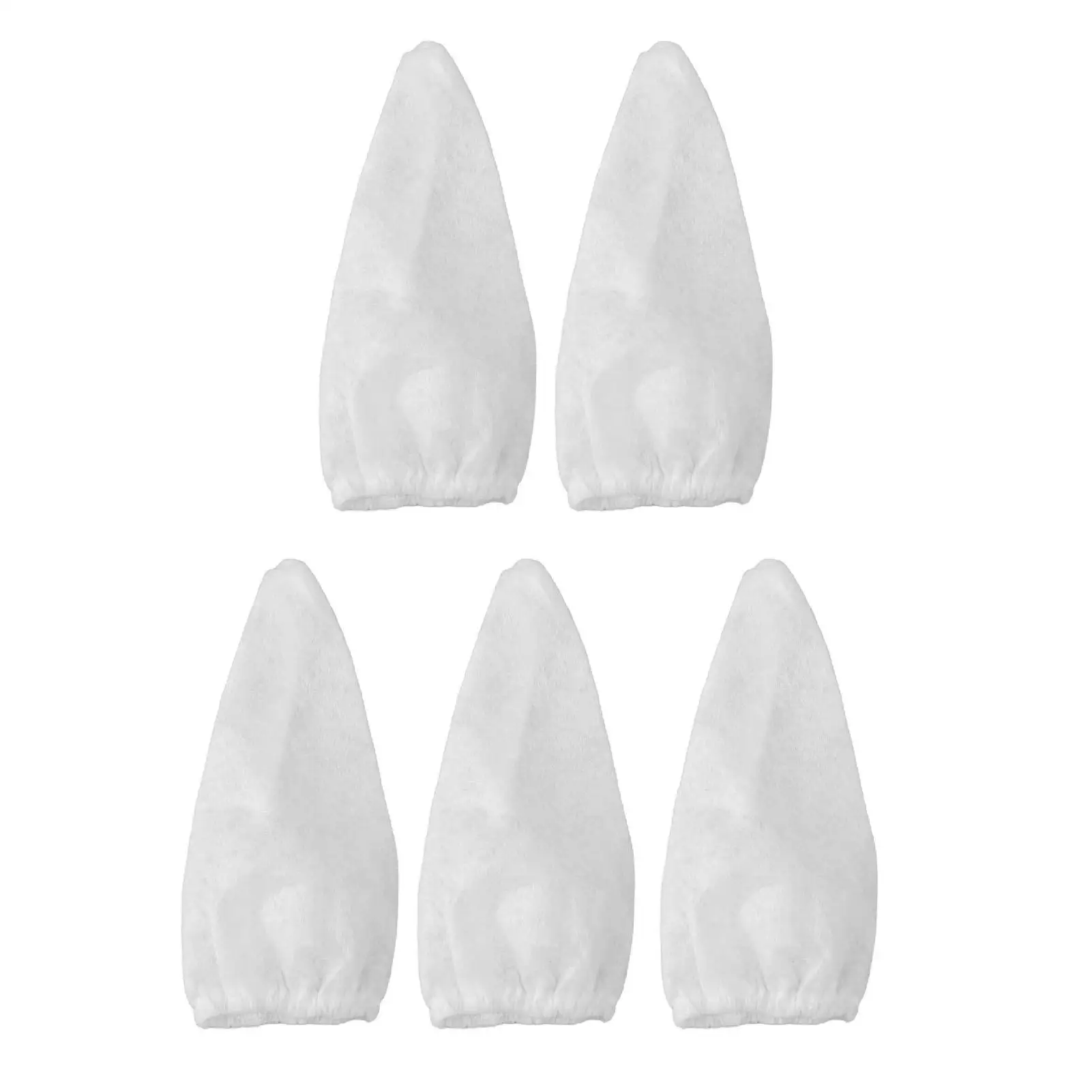 

Вакуумный фильтр-мешок для бассейна, мелкая сетка, прочный, многоразовый, прочный, простой в эксплуатации, практичный мешок для обслуживания бассейна