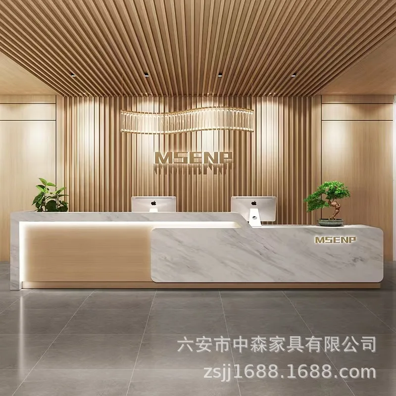 Checkout page Company Hotel lobby Reception desk Beauty salon Yoga studio Bar