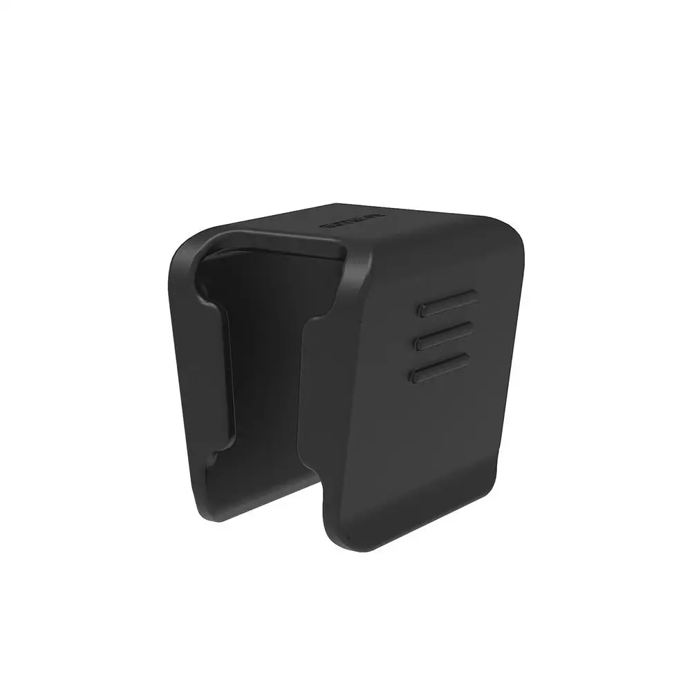 For Sunnylife Action 2 Lens Protective Cover Silicone Case Camera Accessories For Preventing Accidental Collisions Scratches